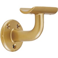 �d�b�k�d�@�d�b�k�d�R�Q�@�d�u���P�b�g���^�@�S�[���h