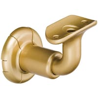 �d�b�k�d�@�d�b�k�d�R�Q�@�o�������u���P�b�g�J�o�[�t