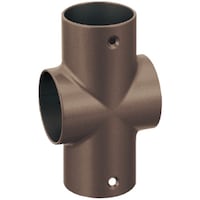 �d�b�k�d�@�d�b�k�d�R�Q�@�N���X�@�u���E���P�P�R�W�U