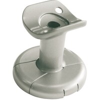 �d�b�k�d�@�d�b�k�d�R�T�@�c�^�J�o�[�t�u���P�b�g�@�V