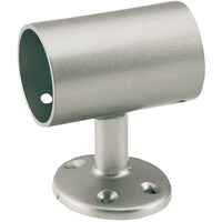 �d�b�k�d�@�d�b�k�d�R�T�@�u���P�b�g�c�^�ʂ��@�V���o�[�@�P�P�T�O�W�S�P�@�d�k�Q�U�r�@�P��