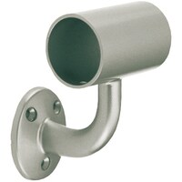 �d�b�k�d�@�d�b�k�d�R�T�@�u���P�b�g���^�ʂ��@�V���o�[�@�P�P�T�O�W�R�W�@�d�k�Q�T�r�@�P��