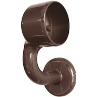 �d�b�k�d�@�d�b�k�d�R�T�@����G���h�u���P�b�g�@���@