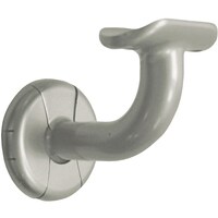 �d�b�k�d�@�d�b�k�d�R�T�@���^�J�o�[�t�u���P�b�g�@�V