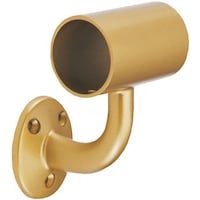 �d�b�k�d�@�d�b�k�d�R�T�@�u���P�b�g���^�ʂ��@�S�[��