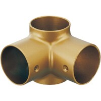 �d�b�k�d�@�d�b�k�d�R�Q�@�l���q�b�p���@�S�[���h�P�P