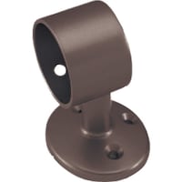 �d�b�k�d�@�d�b�k�d�R�Q�@�d�G���h�u���P�b�g�@�u���E