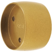 �d�b�k�d�@�d�b�k�d�R�Q�@���W���C���g�@�S�[���h�P�P�R�U�S�T�T�@�d�k�V�S�f�@�P��