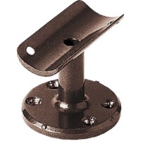 �d�b�k�d�@�d�b�k�d�R�Q�@�d�u���P�b�g�c�^�@�u���E��