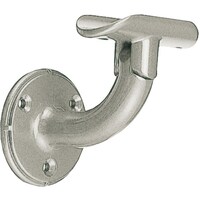 �d�b�k�d�@�d�b�k�d�R�T�@�d��U��u���P�b�g���^�@�V