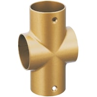 �d�b�k�d�@�d�b�k�d�R�T�@�N���X�@�S�[���h�@�P�P�R�W