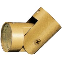 �d�b�k�d�@�d�b�k�d�R�T�@�k���݃R�[�i�[�@�S�[���h�@