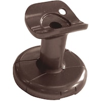 �d�b�k�d�@�d�b�k�d�R�Q�@�c�^�J�o�[�t�u���P�b�g�@�u