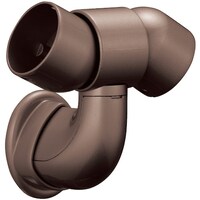 �d�b�k�d�@�d�b�k�d����t���L�V�u���u���P�b�g�@�u���E���@�P�P�T�O�X�P�U�@�d�k�X�S�R�@�P��