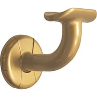 �d�b�k�d�@�d�b�k�d�R�Q�@���^�J�o�[�t�u���P�b�g�@�S�[���h�P�P�T�O�V�P�S�@�d�k�V�O�T�f�@�P��