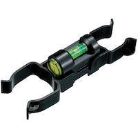 �d�b�k�d�@�肷��p������@�O�P�X�P�O�P�P