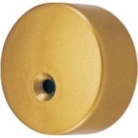 �d�b�k�d�@�d�b�k�d�R�Q�@�d�G���h�L���b�v�@�S�[���h