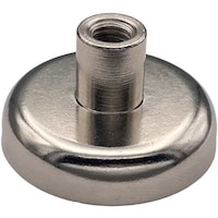 ���N�e���@�l�I�W�L���b�v���΁@�ی^���R�Q�@�X���b�h