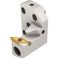 �C�X�J���@�X�C�X�^�[���@���W�����[�w�b�h�@�r�a�s�s