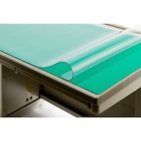 �l�h�v�`�w�@�X�J�C�X�^�[�f�X�N�}�b�g�@�m���R�s�[�^�C�v�@�_�u���^�C�v�@�P�R�X�T�~�U�X�T�����@�m�P�S�V�v�@�P��