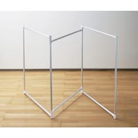 �I�[�N�X�@�z�c�����@�A���~�܂肽���݂ӂƂ񊱂�