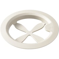 �I�[�N�X�@�r�����S�~�󂯁@�����C�|�����y�ɂȂ闁��