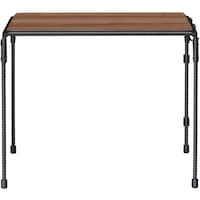 �I�[�N�X�@�g�[�X�^�[��@�a�n�v�@�g�[�X�^�[���b�N�@