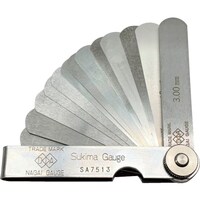 �c�h�`�@�r�t�r���@�����x�����܃Q�[�W�@�r�`�P�T�O�P