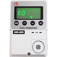 �����@�ȈՒ�u�^�_���G�`�����K�X���m�x���@�f�l�|