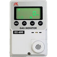 �����@�ȈՒ�u�^��_���Y�f�v�@�@�d�b�|�U�O�O�@����