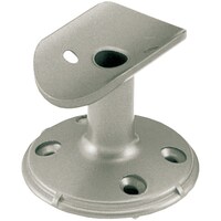 �d�b�k�d�@�d�b�k�d�R�T�@�d�u���P�b�g�c�^�@�V���o�[