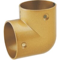 �d�b�k�d�@�d�b�k�d�R�T�@�k�R�[�i�[�@�S�[���h�@�P�P