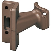 �d�b�k�d�@�d�b�k�d�R�T�@����o���X�������u���P�b�g