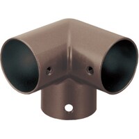 �d�b�k�d�@�d�b�k�d�R�Q�@�O���@�u���E���P�P�R�W�U�X