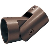 �d�b�k�d�@�d�b�k�d�R�Q�@�k���݃R�[�i�[�@�u���E���P