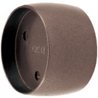 �d�b�k�d�@�d�b�k�d�R�Q�@���W���C���g�@�u���E���P�P�R�T�O�T�V�@�d�k�V�S�@�P��