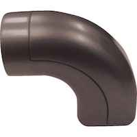 �d�b�k�d�@�d�b�k�d�R�Q�@�m�G���h�u���P�b�g�@�u���E