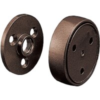 �d�b�k�d�@�d�b�k�d�R�T�@���W���C���g�@�u���E���@�P