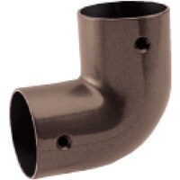 �d�b�k�d�@�d�b�k�d�R�Q�@�k�R�[�i�[�@�u���E���P�P�R