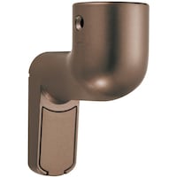 �d�b�k�d�@�d�b�k�d�R�Q�@�c�g�p�X�����u���P�b�g�J�o