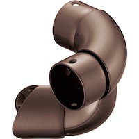 �d�b�k�d�@�d�b�k�d�o�����݃u���P�b�g�@�u���E���@�P