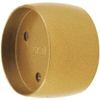 �d�b�k�d�@�d�b�k�d�R�T�@�d���W���C���g�@�S�[���h�@