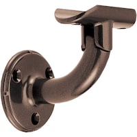 �d�b�k�d�@�d�b�k�d�R�T�@�d��U��u���P�b�g���^�@�u