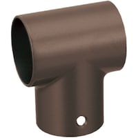 �d�b�k�d�@�d�b�k�d�R�T�@�`�[�Y�@�u���E���@�P�P�R�W