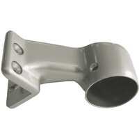 �d�b�k�d�@�d�b�k�d�R�T�@�o���u���P�b�g�@�V���o�[�@