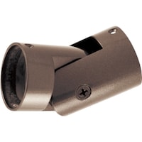 �d�b�k�d�@�d�b�k�d�R�T�@�k���݃R�[�i�[�@�u���E���@