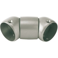 �d�b�k�d�@�d�b�k�d�R�T�@���݃W���C���g�@�V���o�[�@�P�P�T�O�W�T�O�@�d�k�Q�R�r�@�P��