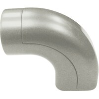 �d�b�k�d�@�d�b�k�d�R�T�@�m�G���h�u���P�b�g�@�V���o