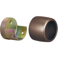 �d�b�k�d�@�d�b�k�d�R�T�@�G���h�\�P�b�g�@�u���E���@