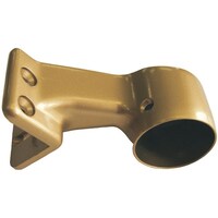 �d�b�k�d�@�d�b�k�d�R�Q�@�o���u���P�b�g�@�S�[���h�P